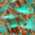 0493 - Patina